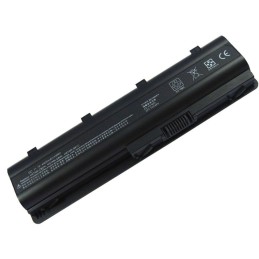 TRX baterie HP/ 4400 mAh/ Compaq Presario CQ42/ CQ62/ CQ72/ Pavilion DM4/ DM4t, G42/ G62/ G72/ neoriginální