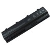 Akumulator TRX HP/ 4400 mAh/ Compaq Presario CQ42/ CQ62/ CQ72/ Pavilion DM4/ DM4t, G42/ G62/ G72/ nieoryginalny