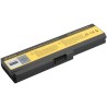 PATONA batéria pre ntb TOSHIBA SATELLITE L700 4400mAh 11,1V