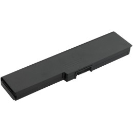 PATONA baterie pro ntb TOSHIBA SATELLITE L700 4400mAh 11,1V