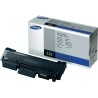HP - Samsung toner černý MLT-D116S pro M2625/2675/2825/2875/2885 - 1200 str.
