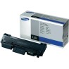 HP - Toner Samsung czarny MLT-D116L do M2625/2675/2825/2875/2885 - 3000 stron