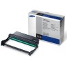 HP - Samsung drum unit MLT-R116 for M2625/2675/2825/2875/2885