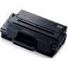 HP - SAMSUNG toner czarny MLT-D203S do drukarek 3320/3370/3820/3870/4020/4070 - 3000 stron.