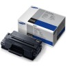 HP - SAMSUNG Toner schwarz MLT-D203E für M3820/3870/4020/4070 - 10000 Seiten.
