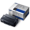 HP - SAMSUNG toner černý MLT-D203U pro M4020/M4070 - 15000 str.