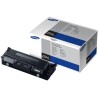 HP - SAMSUNG toner čierny MLT-D204L pre M3325/3375/3825/3875/4025/4075 - 5000 str.