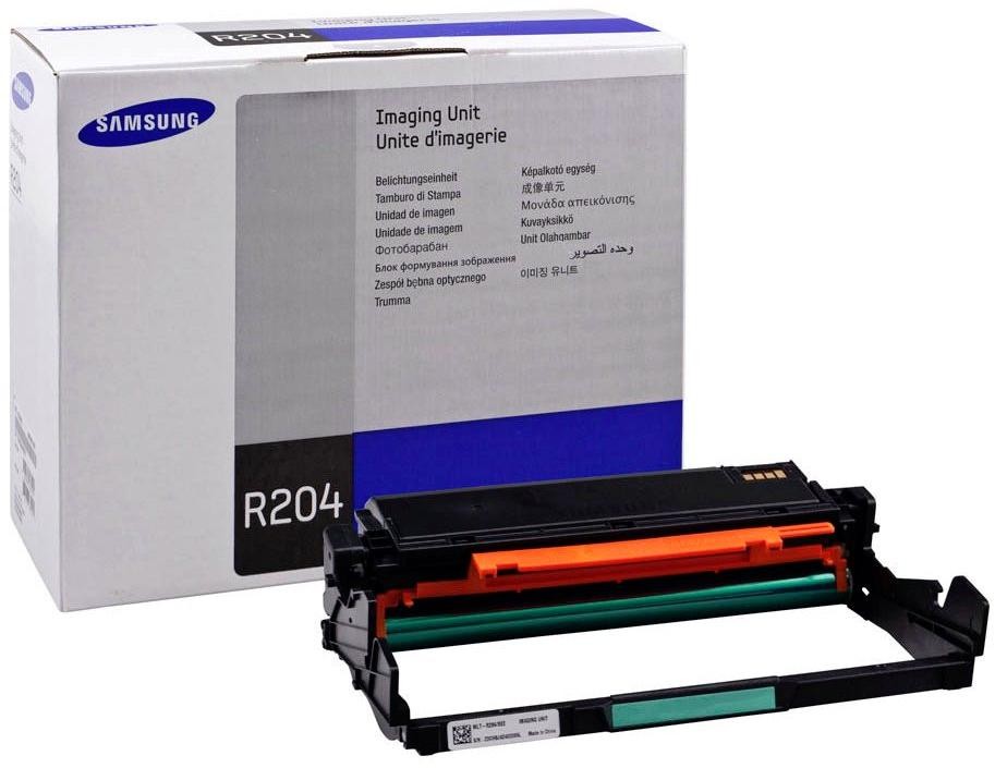 HP - SAMSUNG fotovalec MLT-R204 pre M3325/3375/3825/3875/4025/4075 - 30000 str.