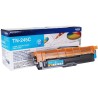 BROTHER toner cartridge TN-245C/ HL-3140, 3170/ 2200 pages/ cyan
