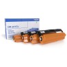 BROTHER optische Einheit DR-241CL/ HL-31x0CN/ 15.000 Seiten / CMYK-Set