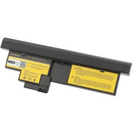PATONA baterie pro ntb IBM X200 4400mAh 14,8V