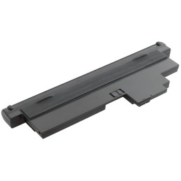 PATONA baterie pro ntb IBM X200 4400mAh 14,8V