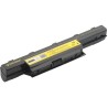 Akumulator PATONA do ntb ACER ASPIRE 4551 6600mAh 11,1V