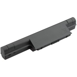 PATONA baterie pro ntb ACER ASPIRE 4551 6600mAh 11,1V