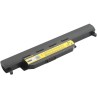PATONA batéria pre ntb ASUS A32-K55 4400mAh 11,1V