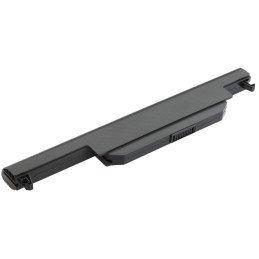 PATONA baterie pro ntb ASUS A32-K55 4400mAh 11,1V