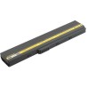 PATONA batéria pre ntb ASUS A32-N82 4400mAh 11,1V