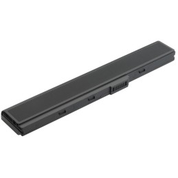 PATONA baterie pro ntb ASUS A32-N82 4400mAh 11,1V