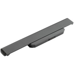 PATONA baterie pro ntb ASUS A32-K53 4400mAh 11,1V