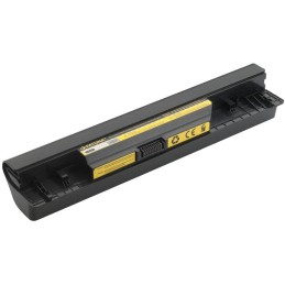PATONA baterie pro ntb DELL ISNPIRON 14/15/17 6600mAh 11,1V