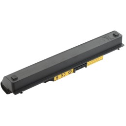 PATONA baterie pro ntb DELL ISNPIRON 14/15/17 6600mAh 11,1V