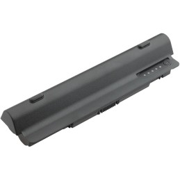 PATONA baterie pro ntb DELL STUDIO XPS 14 6600mAh 11,1V