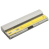 PATONA battery for ntb DELL LATITUDE E4200 4400mAh 11.1V