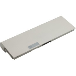 PATONA baterie pro ntb DELL LATITUDE E4200 4400mAh 11,1V