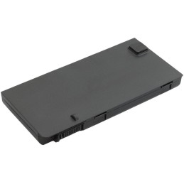 PATONA baterie pro ntb MSI BTY-M6D 6600mAh 11,1V