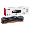 Canon Original Toner CRG-731C/ LBP-7100/ 7110/ 1500 Seiten/ Cyan