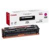 Canon Original Toner CRG-731M/ LBP-7100/ 7110/ 1500 Seiten/ magenta