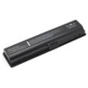 TRX Akku HP/ 5200 mAh/ HP Pavilion DV2000/ DV6000/ Compaq Presario C700/ F500/ F700/ V3030/ kein Original