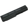 TRX batéria HP/ 4400 mAh/ HP Compaq NC6100/ NC6200/ NX5100/ NC6120/ NC6510/ NC6710b/ NC6715b/ NC6910p/ NC6115/ NX6300