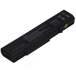 TRX baterie HP/ 4400 mAh/ HP Compaq Business 7400/ 8200/ 8510w/ 9400/ 8400/ 8510w/ 8710p/ NC8200/ NC8220/ NC8230/ NC8430