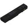 TRX batéria HP/ 4400 mAh/ HP Compaq Business 7400/8200/8510w/9400/8400/8510w/8710p/NC8200/NC8220/NC8230/NC8430