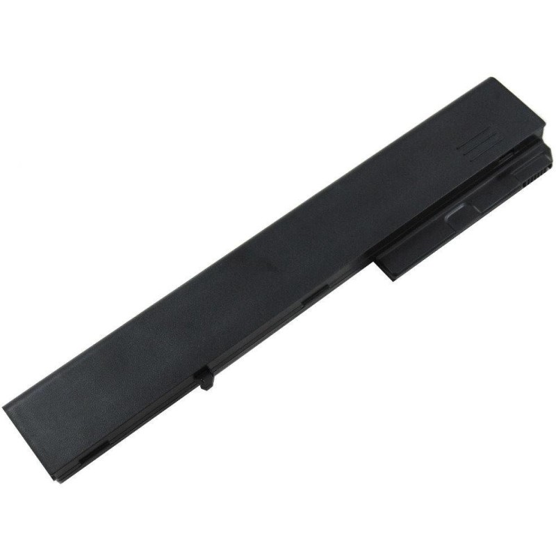 TRX baterie HP/ 5200 mAh/ HP Compaq Business 7400/ 8200/ 8510w/ 9400/ 8400/ 8510w/ 8710p/ NC8200/ NC8220/ NC8230/ NC8430
