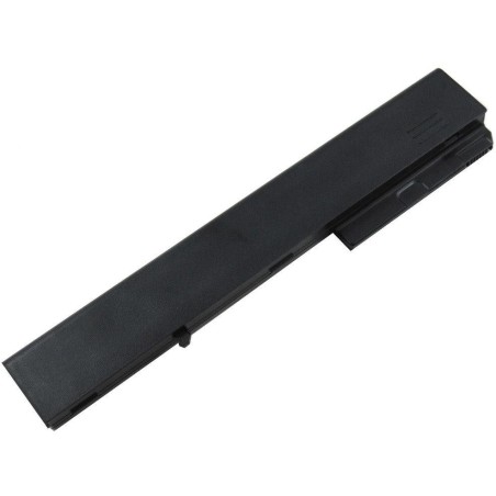 TRX baterie HP/ 5200 mAh/ HP Compaq Business 7400/ 8200/ 8510w/ 9400/ 8400/ 8510w/ 8710p/ NC8200/ NC8220/ NC8230/ NC8430
