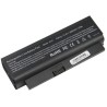 TRX battery HP/ 2600 mAh/ HP ProBook 4210s/ 4310s/ 4311s/ non-original