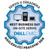 Elektronická licencia: DELL predĺženie záruky o 1 rok pre PC Vostro/ typ záruky BASIC