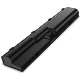 TRX baterie HP/ 5200 mAh/ HP ProBook 4330s/ 4430s/ 4435s/ 4436s/ 4440s/ 4441s/ 4446s/ 4530s/ 4535s/ 4540s/ 4545s/ neorig