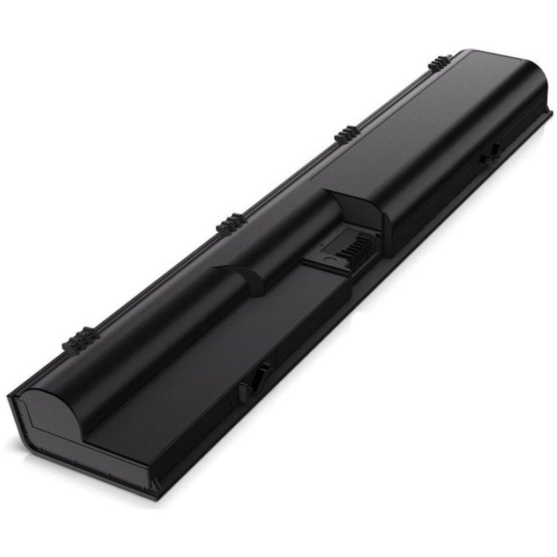 TRX baterie HP/ 5200 mAh/ HP ProBook 4330s/ 4430s/ 4435s/ 4436s/ 4440s/ 4441s/ 4446s/ 4530s/ 4535s/ 4540s/ 4545s/ neorig