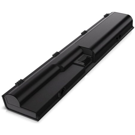 TRX baterie HP/ 5200 mAh/ HP ProBook 4330s/ 4430s/ 4435s/ 4436s/ 4440s/ 4441s/ 4446s/ 4530s/ 4535s/ 4540s/ 4545s/ neorig