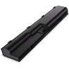 Akumulator TRX HP/ 5200 mAh/ HP ProBook 4330s/ 4430s/ 4435s/ 4436s/ 4440s/ 4441s/ 4446s/ 4530s/ 4535s/ 4540s/ 4545s/ neorig