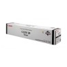 Canon original toner C-EXV-39/ iR-4025i/ 4035i/ 30,200 pages/ Black