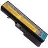 TRX batéria Lenovo/ IBM/ 5200 mAh/ pre G465/ G565/ V360/ Z460/ Z560/ Z565/ neoriginálna