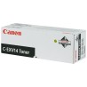 Oryginalny toner Canon C-EXV14/ IR-20xx/ IR-23xx/ IR-2420/ 1x 8300 stron/ Czarny
