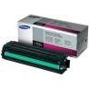 HP - Samsung magenta toner CLT-M504S for CLP-415/CLX-4195/SL-C1810/1860 - 1800 pages.