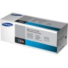 HP - Samsung Toner cyan CLT-C504S für CLP-415/CLX-4195/SL-C1810/1860 - 1800 Seiten.