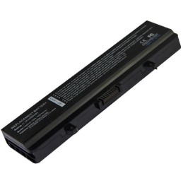 TRX baterie DELL/ 4400 mAh/ Li-Ion/ pro Inspiron 1525/ 1526/ 1545/ neoriginální