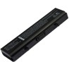 TRX battery DELL/ 4400 mAh/ Li-Ion/ for Inspiron 1525/ 1526/ 1545/ non-original